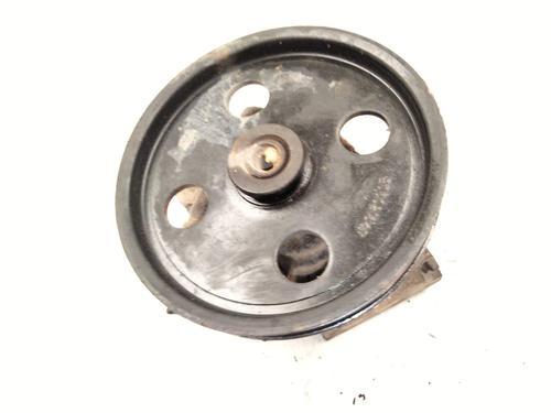 Steering pump CHRYSLER GRAND VOYAGER V (RT) 2.8 CRD | BP35751261M99 - Image 3
