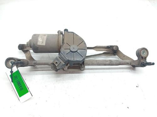 Viskermotor vindrute OPEL CORSA D (S07) [2006-2015]  17326313