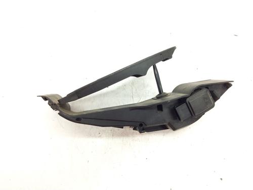 Pedal MINI MINI (R50, R53) Cooper S | BP17429069I4 