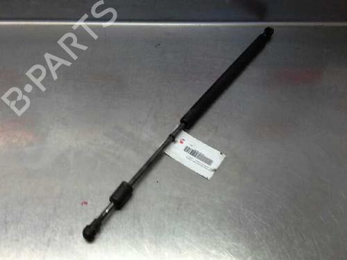 Tailgate lift support AUDI A3 (8P1)  | BP14322511C138 