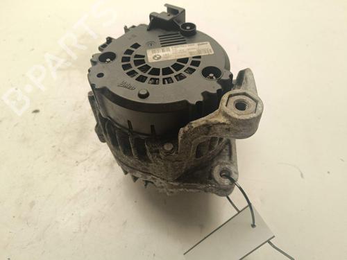 Alternator BMW 3 Convertible (E93)  | BP19500224M7  - Image 6