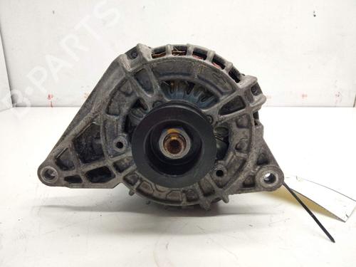 Used Alternator Alternator 34720169 34720169