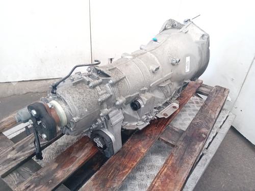 Gearbox BMW X5 (E70) 3.0 d | BP17488137M3 