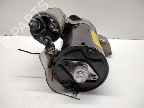 Starter BMW 1 (E81)  | BP1259608M8 