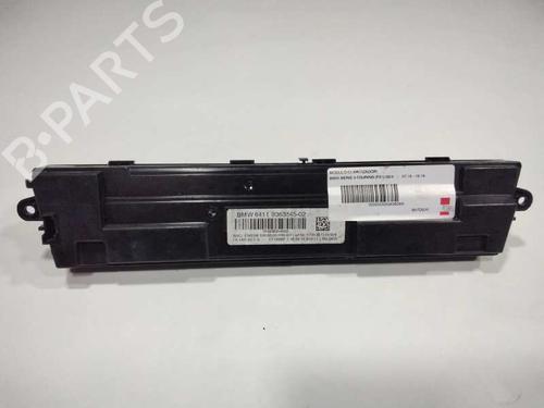 Electronic module BMW 3 Touring (F31) 320 d | BP14317352M83 