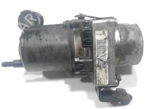 Used Steering pump Steering pump 10749354 10749354