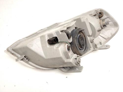 Right headlight CHEVROLET AVEO / KALOS Hatchback (T200) 1.4 16V | BP21396471C29 