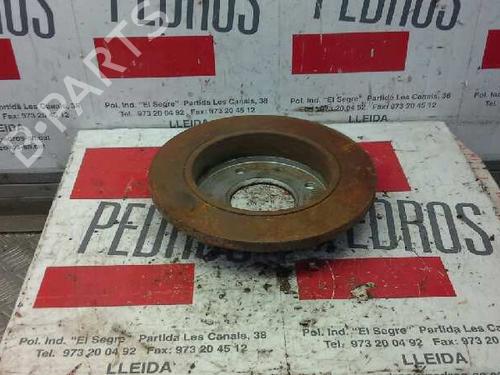 Andere HYUNDAI ATOS (MX)  | BP14323196O1