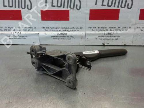 Hand brake VW GOLF V (1K1)  | BP20641239I18 