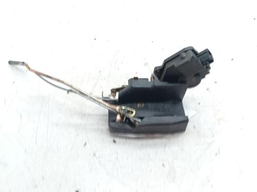 Used Front right lock KIA RIO I Hatchback (DC) 1.3 (82 hp) 26205661