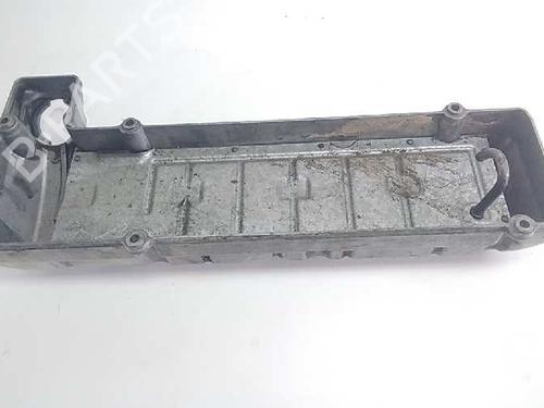 Valve cover MERCEDES-BENZ VITO Van (W638)  | BP14937503M124 