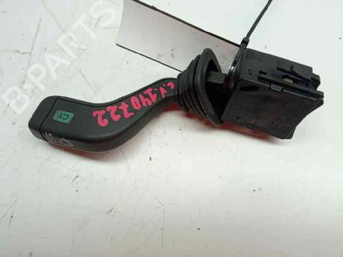 Steering column stalk OPEL COMBO Box Body/MPV  | BP9050448I23 
