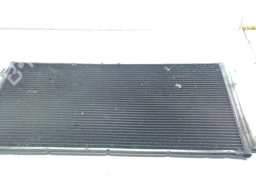 AC radiator FIAT TIPO Hatchback (356_, 357_) 1.3 D (356HXH1A) | BP37264262M32 - Image 2