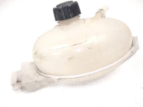 expansion-tank-renault-master-iii-van-fv-2010-36553239 main image