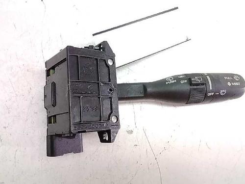 Used Steering column stalk Steering column stalk 17997504 17997504