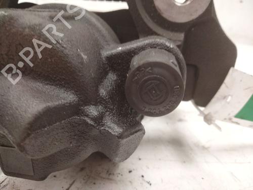 Right front brake caliper BMW 3 Touring (F31) 318 d | BP22720397M104 
