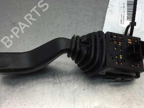 Ratstangsstang OPEL MERIVA A MPV (X03)  | BP1448820I23 