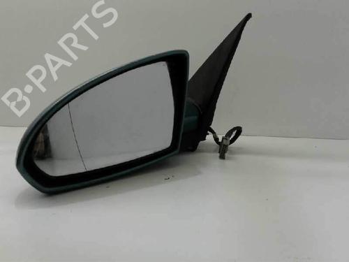 left-mirror-nissan-primera-hatchback-p12-96302au480-2002-8597648 main image