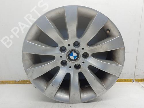Used Rim BMW 5 (E60) 525 d (197 hp) 30636022