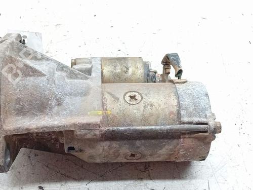 Used Starter Starter 25727790 25727790
