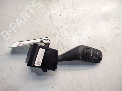 Used Steering column stalk Steering column stalk FORD MONDEO II Saloon (BFP) [1996-2000] 10261562 10261562