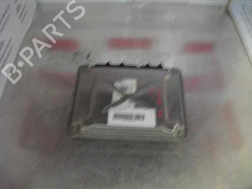 Engine control unit (ECU) FIAT PANDA (169_) 1.1 (169.AXA1A) | BP185641M57 - Image 3
