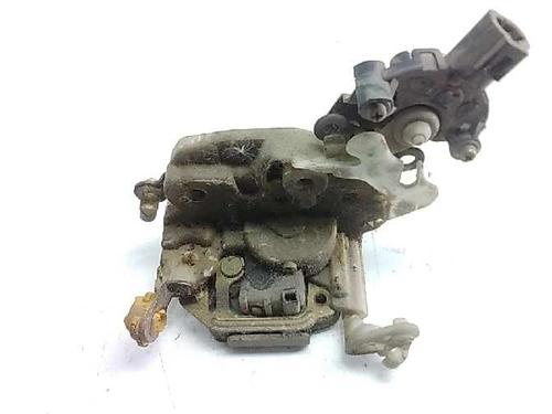 BP11882795C97 | Serratura anteriore destra NISSAN TERRANO I (WD21)  BP11882795C97