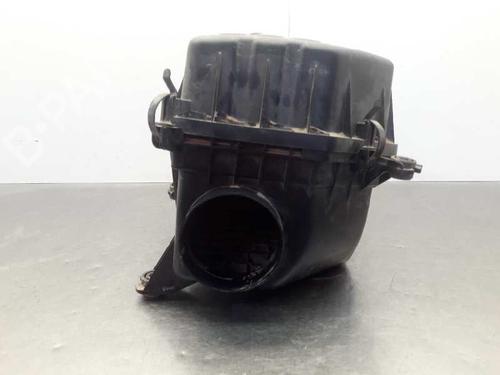 Air filter box HYUNDAI ix55  | BP13369245M87 