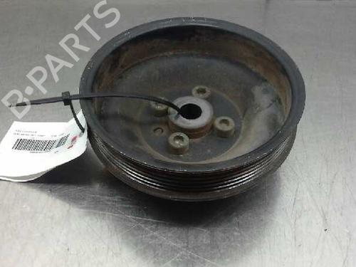 Used Pulley SEAT AROSA (6H1) [1997-2004]  14311841