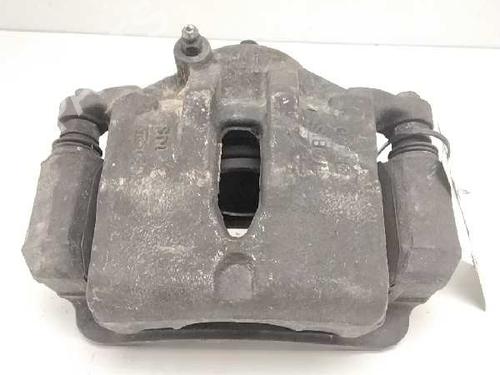 Right front brake caliper HYUNDAI ix35 (LM, EL, ELH)  | BP11679850M104 