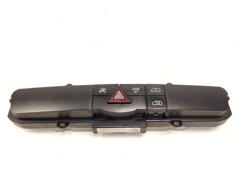 Used Warning switch Warning switch 29998904 29998904