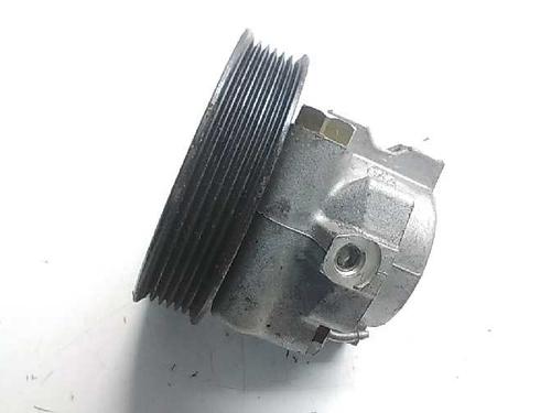 Styring servopumpe DAEWOO NUBIRA Saloon (J100) [1997-2025]  1710238