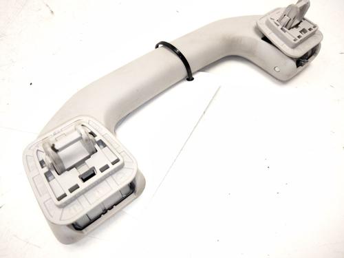 Håndtag i tag MERCEDES-BENZ C-CLASS (W205) C 220 BlueTEC / d (205.002, 205.004) | BP23551407I35 