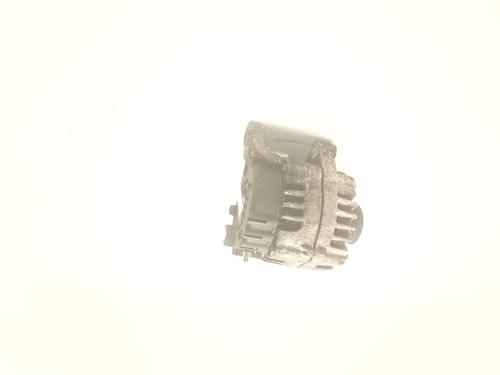 Alternator BMW 1 (E81) 120 d | BP23254491M7 - Image 2