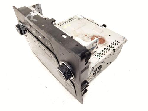 Radio FIAT DOBLO Cargo (263_) 1.3 D Multijet | BP31014398E6 - Image 3