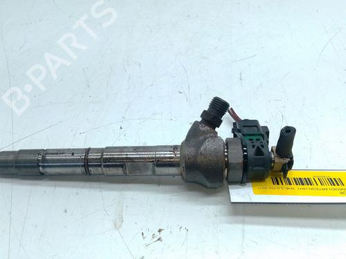 Used Injector Injector 36808281 36808281