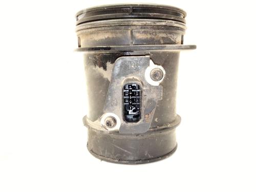Mass air flow sensor FORD TOURNEO CONNECT 1.8 TDCi | BP26308234M95 