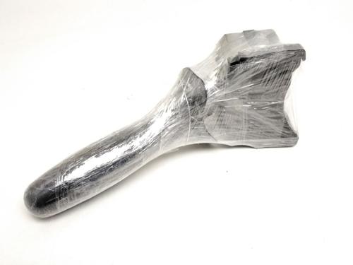 Devioluci RENAULT TRAFIC II Platform/Chassis (EL) 2.0 dCi 115 (EL0H, EL00, EL01, EL0M) (114 hp) 32498803