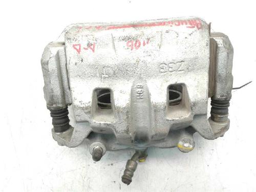 Right front brake caliper NISSAN PATHFINDER III (R51) 2.5 dCi 4WD | BP11602304M104 