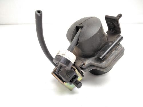 Electronic sensor BMW 3 (E36) 316 i | BP25229766M84 