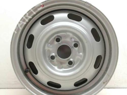 Fælk MAZDA CX-5 (KF) 2.0 (165 hp) 25225121