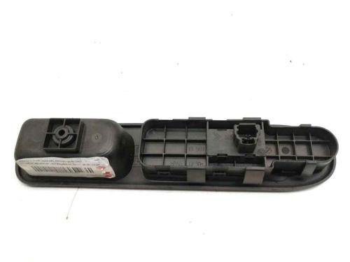 Right front window switch PEUGEOT 307 SW (3H)  | BP6984374I26 