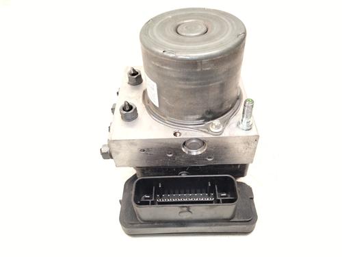 Used ABS pump OPEL VIVARO C Van (K0) 1.5 (120 hp) 30157400
