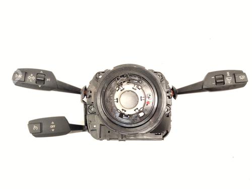 Used Switch Switch BMW X5 (E70) xDrive 30 d (245 hp) 36264500 36264500