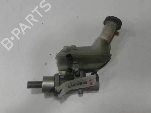 master-brake-renault-modus-grand-modus-fjp0_-7701208398-2004-8693043 main image