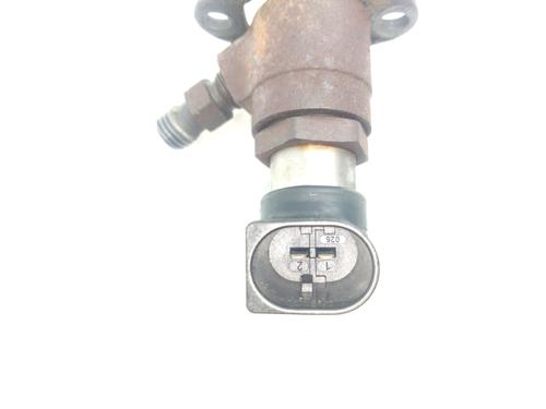 Injector LAND ROVER DISCOVERY III (L319) 2.7 TD 4x4 | BP17650745M100 