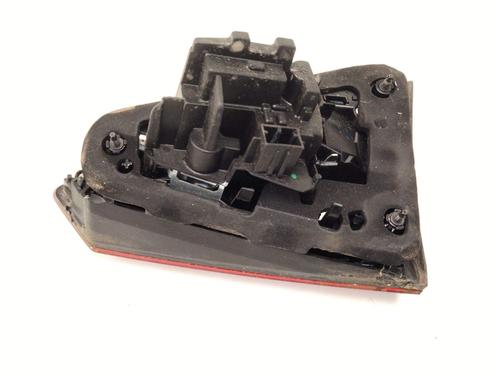 Left tailgate light SEAT ARONA (KJ7, KJP) | BP26706336C79 - Image 4