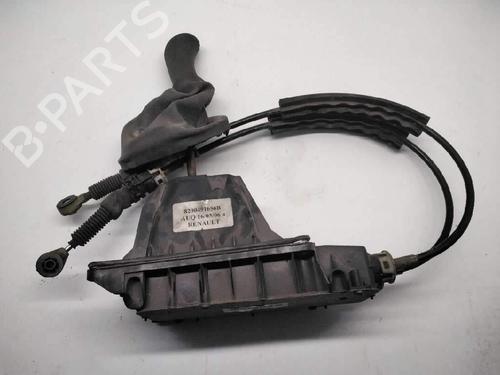 gearstyring-manuel-dacia-logan-ls_-8200491656b-palanca-cambio-dacia-logan-06-116011-2004-10528361 main image