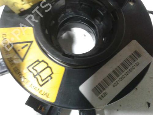 Squib airbag FIAT STILO (192_) 1.9 JTD (192_XE1A) | BP17055598C102 