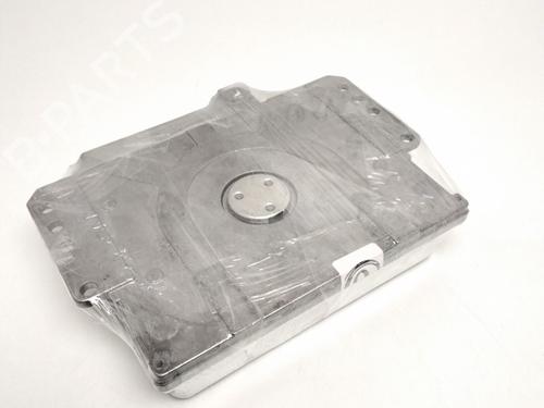 Engine control unit (ECU) CITROËN SAXO (S0, S1) 1.1 X, SX | BP156096M57